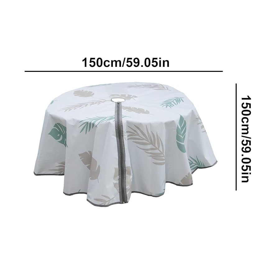新品未使用  ジャスパー テーブルクロス 140x230cm 61C07xO+zAL._UF894,1000_QL80_.jpg